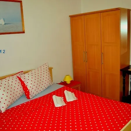 Danica * Vodice