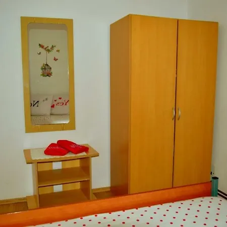 Appartement Danica