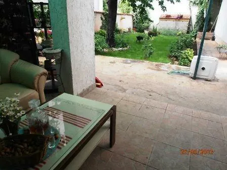 Danica Appartement Vodice